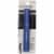 Covergirl Professional 3in1 Curved Brush Mascara  # 210 Black Brown 0.3 oz Perspective: front