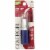 COVERGIRL Continuous Color Lipstick - Classic Red Perspective: front