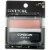 CoverGirl Cheekers Powder Blush, Rose Silk 105, 0.12 oz Perspective: front