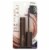 Covergirl Queen Collection Lash Fanatic Mascara Black Perspective: front