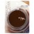 CoverGirl Queen Collection Lasting Light Matte Pressed Powder Perspective: front