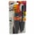 Covergirl Lash Blast® 24hr Mascara - Very Black Perspective: front