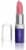 CoverGirl Continuous Smokey Rose Color Lipstick Perspective: front