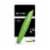 CoverGirl Clump Crusher By Lashblast Mascara - 800 Very Black Perspective: front