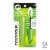 CoverGirl Clump Crusher by Lash Blast Mascara - 805 Black Perspective: front