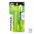 CoverGirl Clump Crusher by Lash Blast Mascara - 805 Black Perspective: front