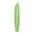 CoverGirl Clump Crusher by Lash Blast 810 Black/Brown Mascara Perspective: front