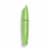 CoverGirl LashBlast Clump Crusher 825 Very Black Water Resistant Mascara Perspective: front