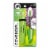 CoverGirl Clump Crusher Extensions by Lash Blast Mascara - 840 Very Black Perspective: front