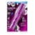 CoverGirl Bombshell Volume™ 800 Very Black Mascara Perspective: front