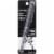 Covergirl Ink It! By Perfect Point Plus # 250 Charcoal Ink Eyeliner 0.006 oz Perspective: front