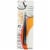 CoverGirl Makeup Masters Precision Angled Tweezers Perspective: front