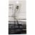 CoverGirl® Makeup Masters Eyelash Curler Perspective: front