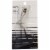 CoverGirl® Makeup Masters Eyelash Curler Perspective: front