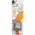 COVERGIRL Makeup Masters 3-in-1 Pencil Sharpener Perspective: front