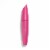CoverGirl LashBlast Full Lash Bloom 800 Very Black Mascara Perspective: front