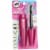 COVERGIRL Full Lash Bloom by Lashblast Waterproof Mascara - Black Perspective: front