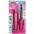 CoverGirl Full Lash Bloom Waterproof Mascara - 835 Black Brown Perspective: front