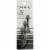 CoverGirl® Makeup Masters Eye Shadow Applicators Perspective: front