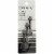 CoverGirl® Makeup Masters Eye Shadow Applicators Perspective: front