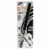 CoverGirl Intensify Me Liquid Eyeliner - 300 Intense Black Perspective: front