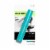 CoverGirl The Super Sizer 800 Very Black Mascara Perspective: front