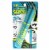 CoverGirl The Super Sizer 805 Black Mascara Perspective: front