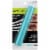 CoverGirl The Super Sizer Mascara, Black Brown 810, 0.4 fl oz Perspective: front