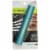 CG SUPER SIZER MASC VERY BLACK 825 .4OZ Perspective: front