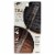 CoverGirl Tru Naked Waterproof Duo Eyeliner Perspective: front