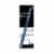 CoverGirl Perfect Point Plus Eye Pencil - 220 Midnight Blue Perspective: front