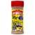 Obie Cue's Steakmaker Grilling Spice Steak Tri-Tip Burgers BBQ Seasoning 4.8 Oz Perspective: front