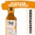 Maui Moisture Curl Quench + Coconut Oil Curl-Defining Anti-Frizz Conditioner Silicone Free Perspective: front