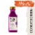 Maui Moisture Heal & Hydrate + Shea Butter Conditioner Perspective: front