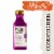 Maui Moisture Heal & Hydrate + Shea Butter Conditioner Perspective: front