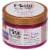 Maui Moisture Heal & Hydrate + Shea Butter Hair Mask Perspective: front