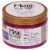Maui Moisture Heal & Hydrate + Shea Butter Hair Mask Perspective: front