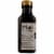 Maui Moisture Detoxifying Conditioner, Volcanic Ash, 13 fl oz Perspective: front