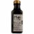 Maui Moisture Detoxifying Conditioner, Volcanic Ash, 13 fl oz Perspective: front