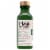Maui Moisture Thicken & Restore + Bamboo Fibers Conditioner Perspective: front