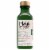 Maui Moisture Thicken & Restore + Bamboo Fibers Conditioner Perspective: front