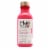 Maui Hibiscus Water Lightweight Moisture Hydration Conditioner Perspective: front