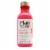 Maui Moisture Lightweight Hydration + Hibiscus Water Conditioner, Silicone Free Perspective: front