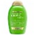 OGX® Extra Strength Refreshing Healthy Scalp + Teatree Mint Conditioner Perspective: front