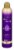 Ogx Humidity Blocking Smoothing Shea Sleek Hairspray Perspective: front
