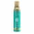 OGX Locking + Coconut Curls Decadent Creamy Mousse Perspective: front