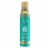 OGX Locking + Coconut Curls Decadent Creamy Mousse Perspective: front