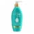OGX Locking + Coconut Curls Air Dry Cream Perspective: front