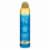 Ogx Big Bodifying Fiber Full Hair Spray Perspective: front