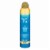 Ogx Big Bodifying Fiber Full Hair Spray Perspective: front